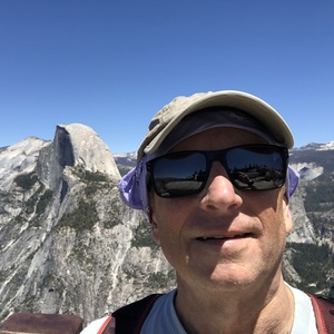 Thomas (Gus) Gustafson